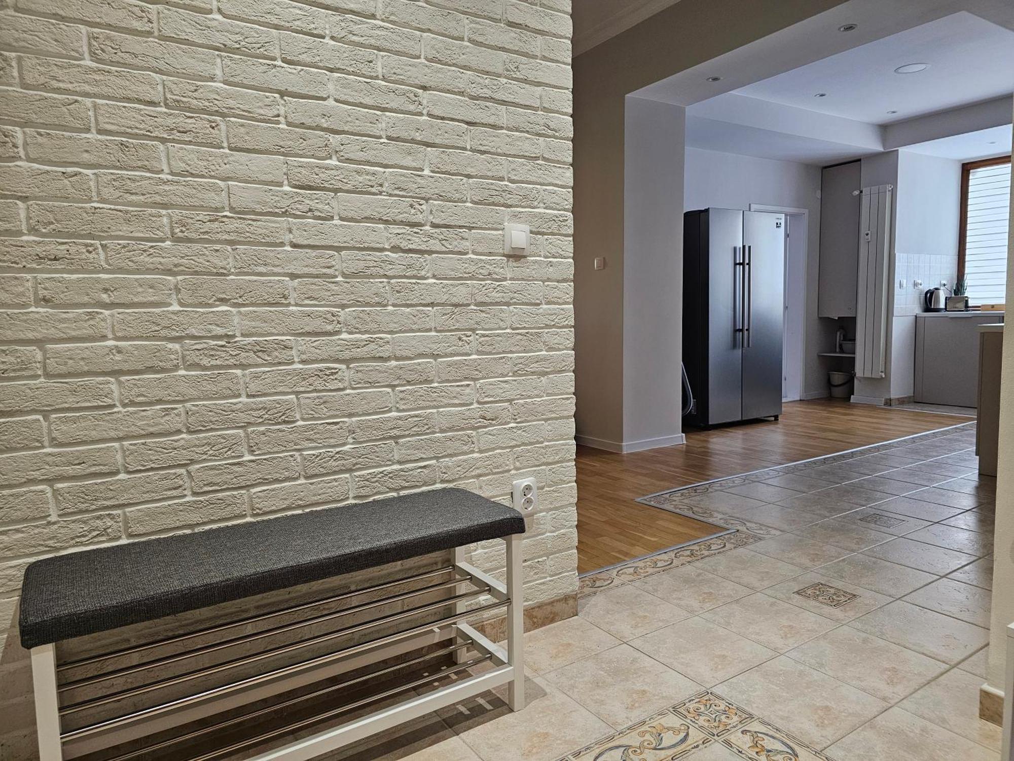 Spacious Aristocratic Apt. With A Colourful View Sofia Bagian luar foto